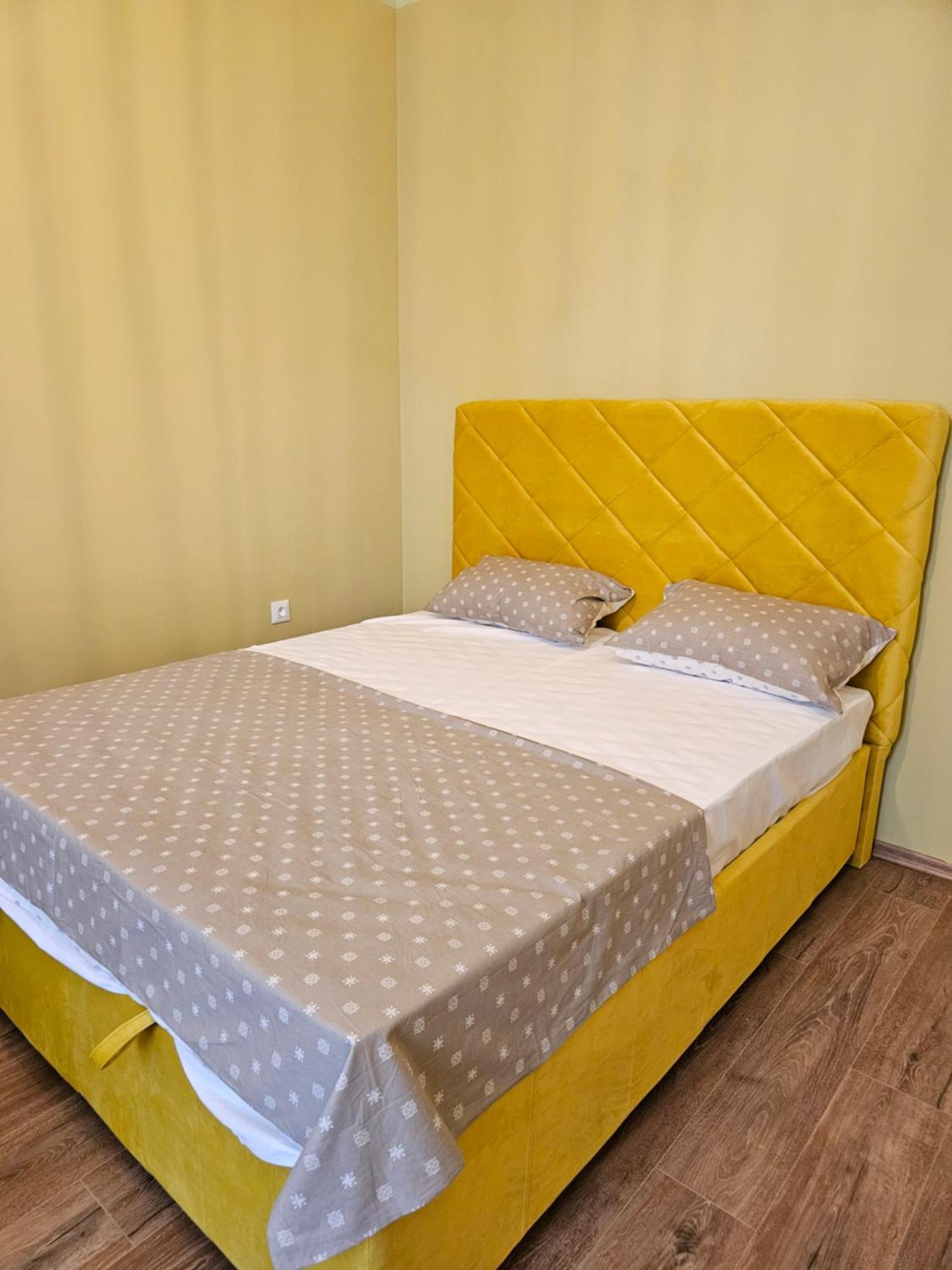 R&n Familiy Mostar
