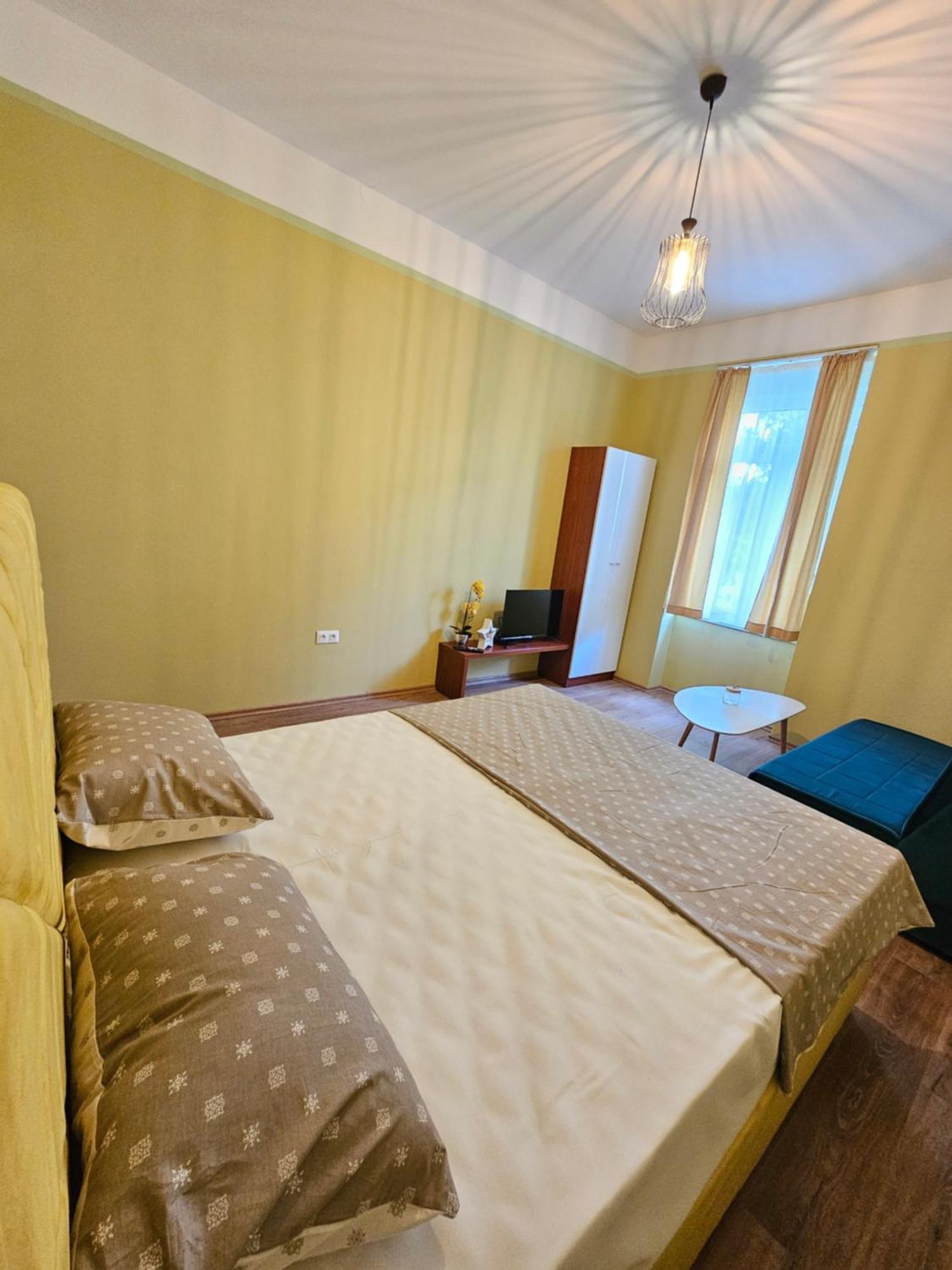 Apartment R&n Familiy Mostar